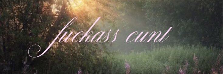 xinnosaint's profile banner image