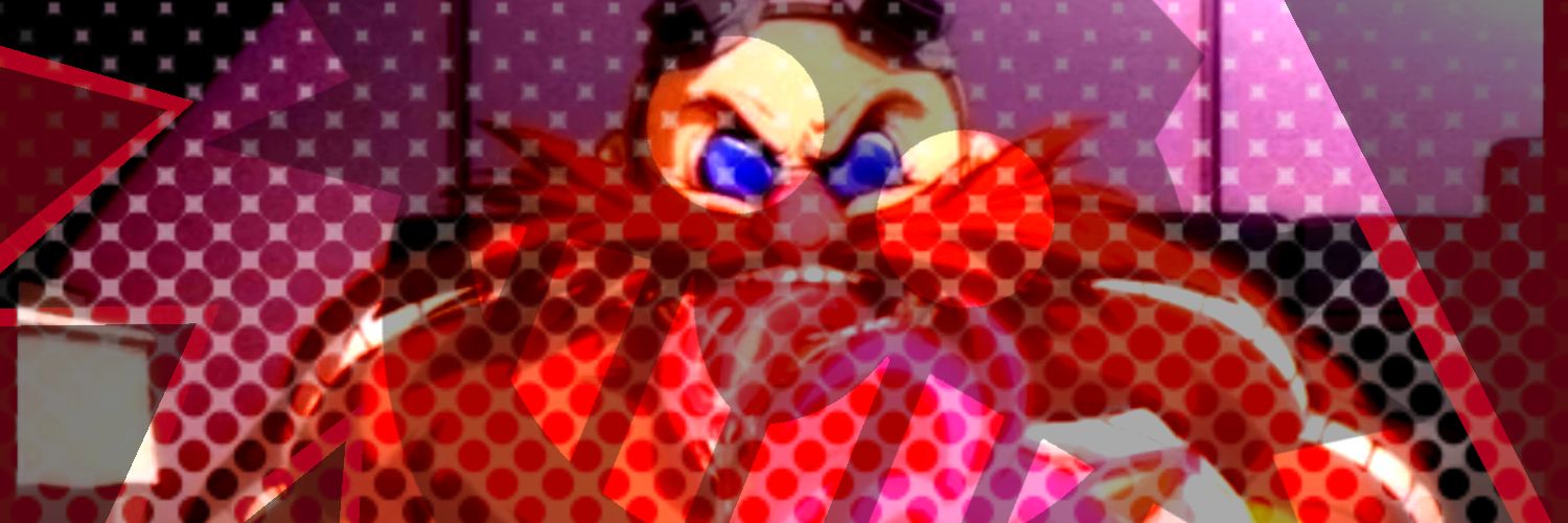 𝕋ℍ𝔼 𝔾𝔼ℕ𝕀𝕌𝕊 𝔹𝔸𝕊𝕋𝔸ℝ𝔻 banner