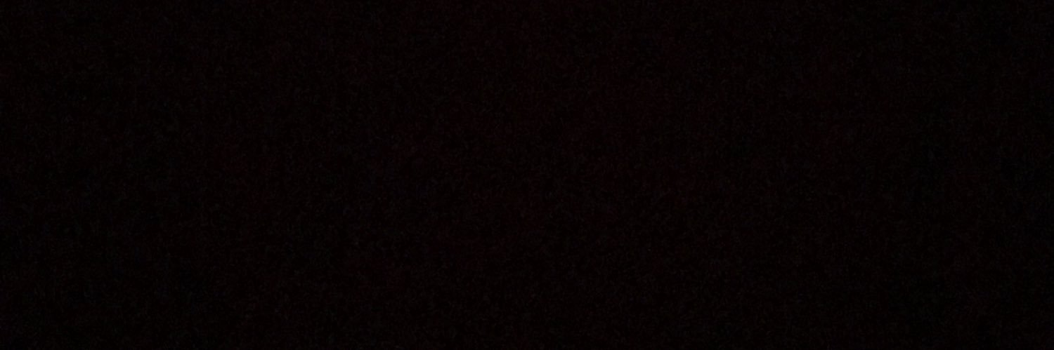 AamerM92's profile banner image