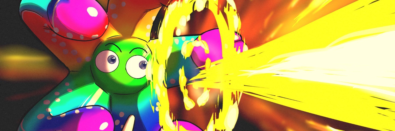 waserinvr's profile banner image