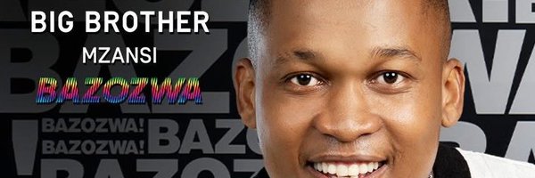 realbravob Profile Banner