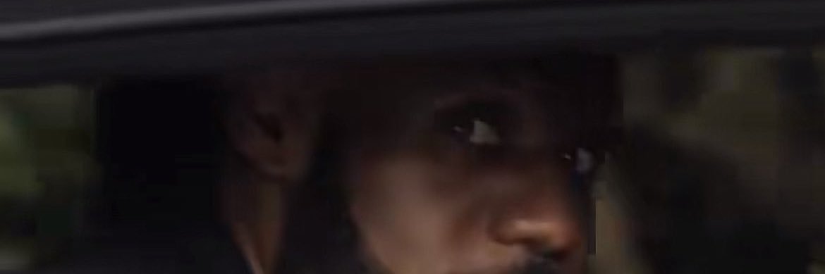 mademyselfbetta's profile banner image