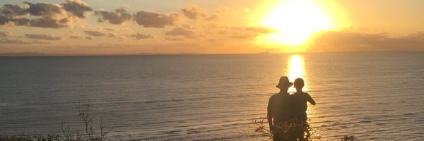 ryan___schultz Profile Banner