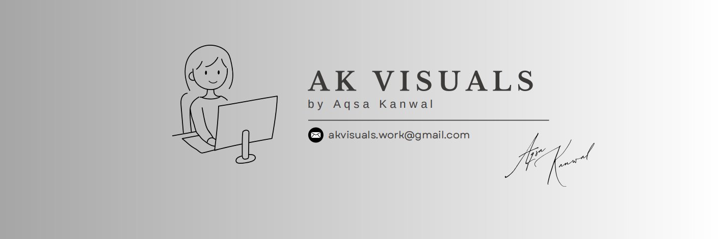 ak_visuals_1's profile banner image