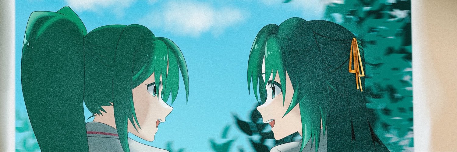 goronya_tempra's profile banner image