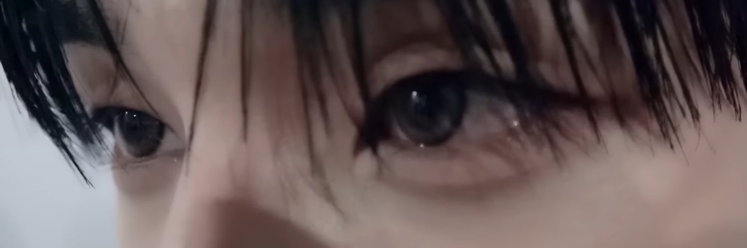 mo모 banner