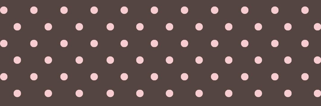 youn9con's profile banner image