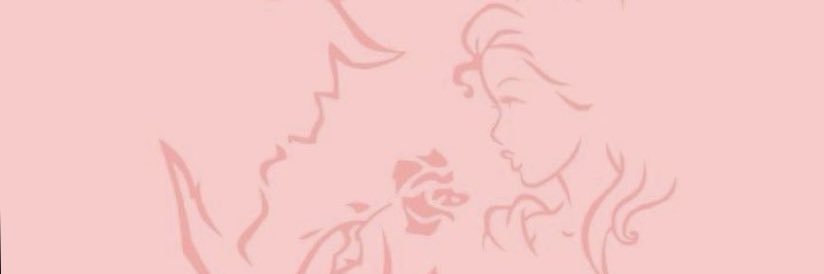 mimedesuu's profile banner image