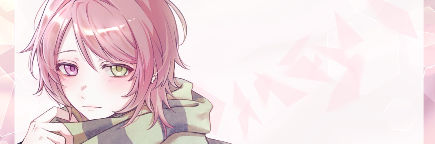 矢鳶 鵠/Yatb Kugui banner