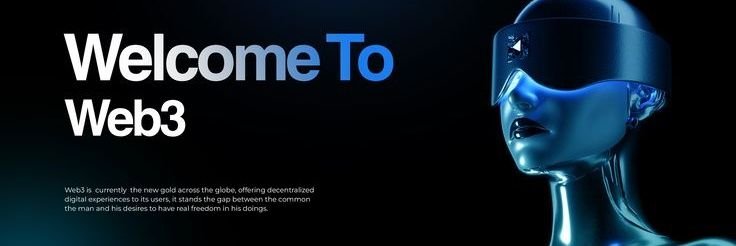 BenjaminGo76972's profile banner image