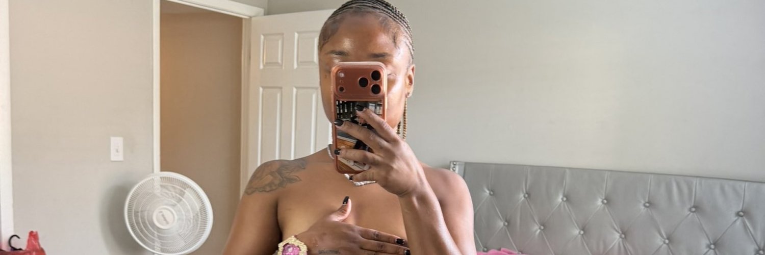 slimftsfr's profile banner image