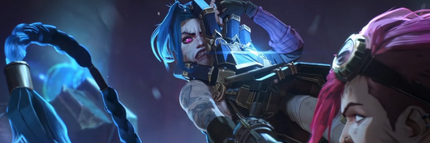 bae_bianca28943's profile banner image