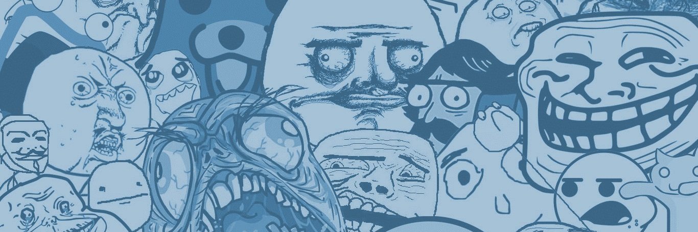 geminandfriends's profile banner image