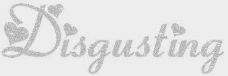 s banner
