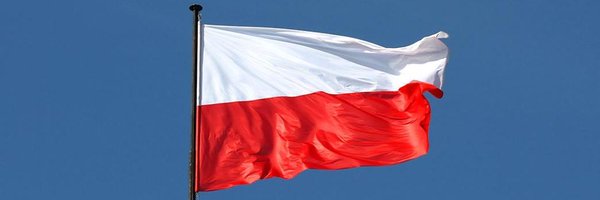 mardox007 Profile Banner