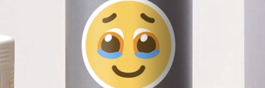 gnarly_posts's profile banner image