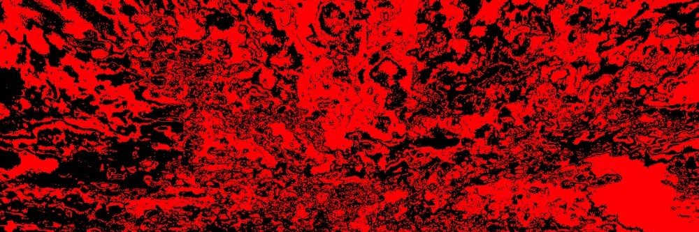 umeno_sekai's profile banner image