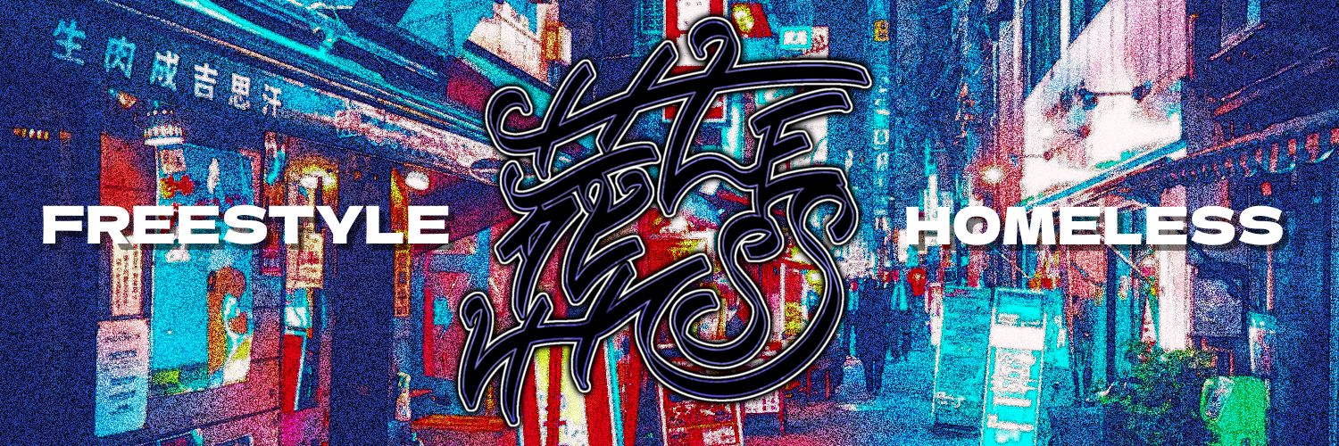 葬LESS@準備中 banner