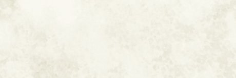 ____hhhhtttt's profile banner image