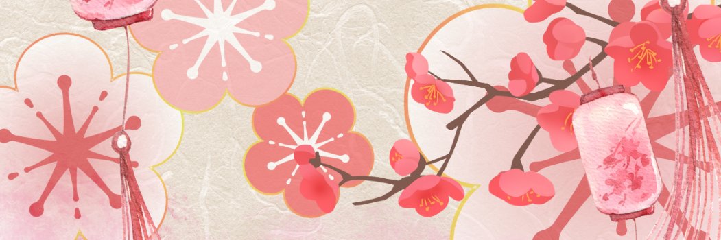 䊈榶🍬治癒系vtuber準備中 banner