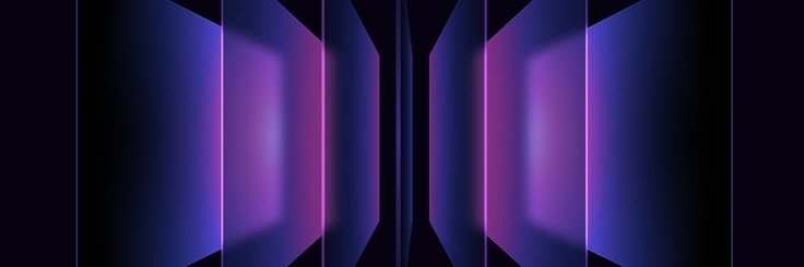 Heyi_computer's profile banner image