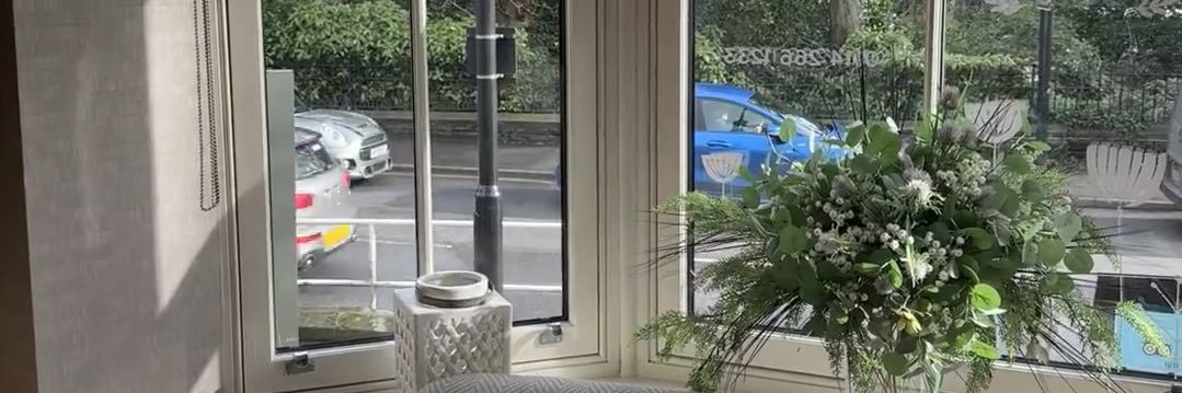 水养（英区版🇬🇧） banner