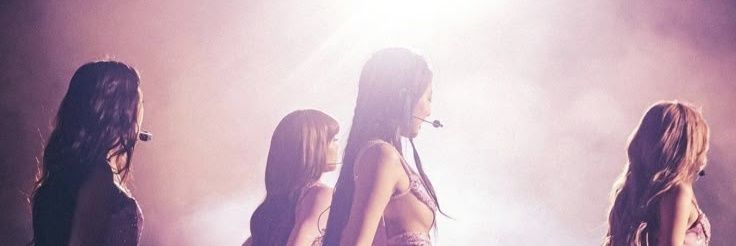 Pinkidlemar's profile banner image