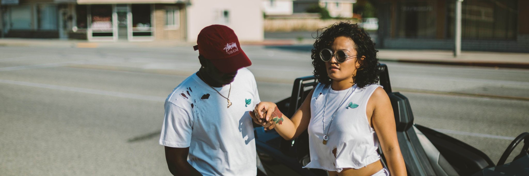 CHEF_CARTIER's profile banner image
