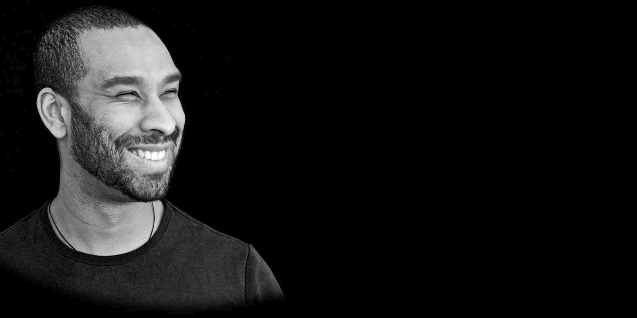 mohamedhamad's profile banner image