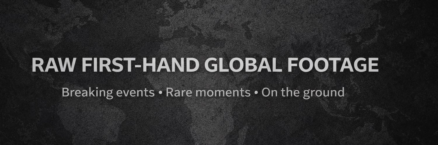 FirstHand Global banner
