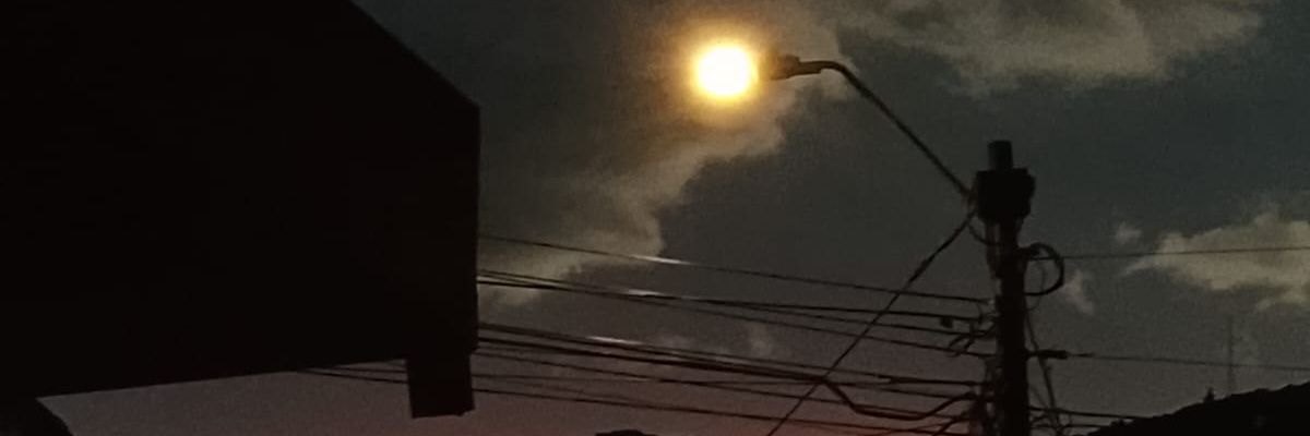 Juan Tuttifruti banner