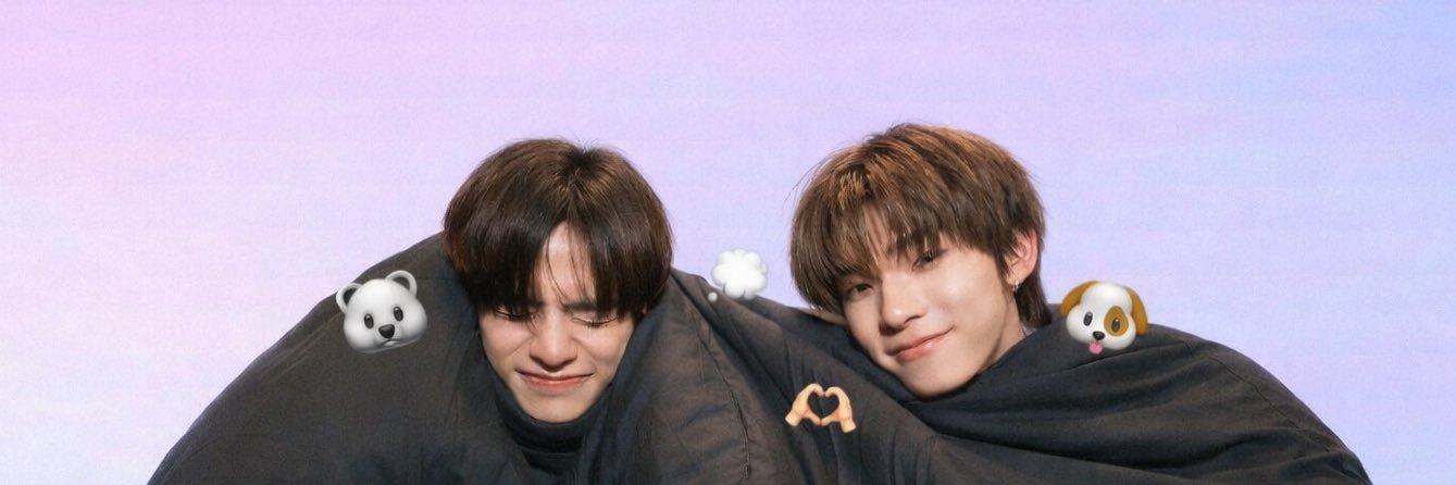 Puffy2TP's profile banner image
