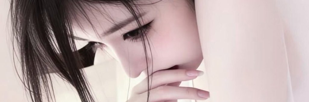 Gui6ling's profile banner image