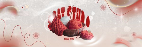 S_ratStudio Profile Banner