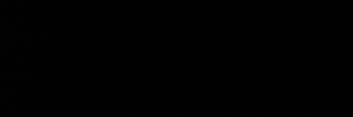 أسماءْ | مصممة جرافيك banner