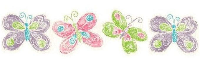 n🎀🦋 banner