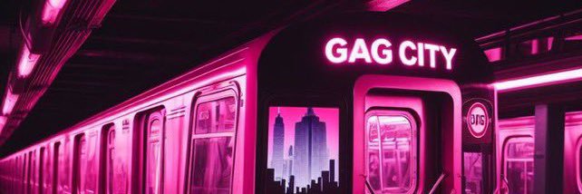 ✨Domestic Diva Deluxe ✨ banner