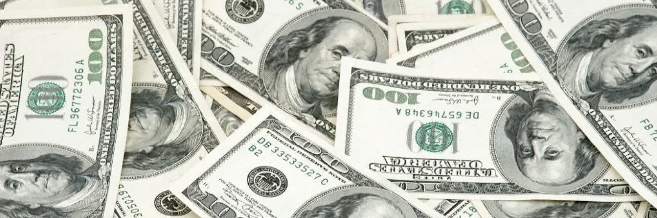 RamBamPutHaOnCam banner