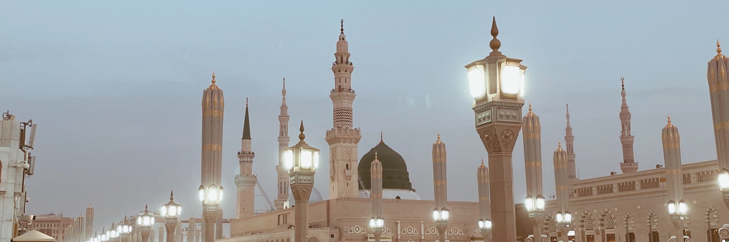 dinessya's profile banner image
