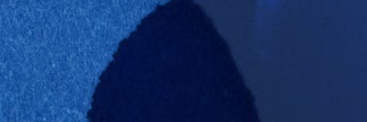 26 banner