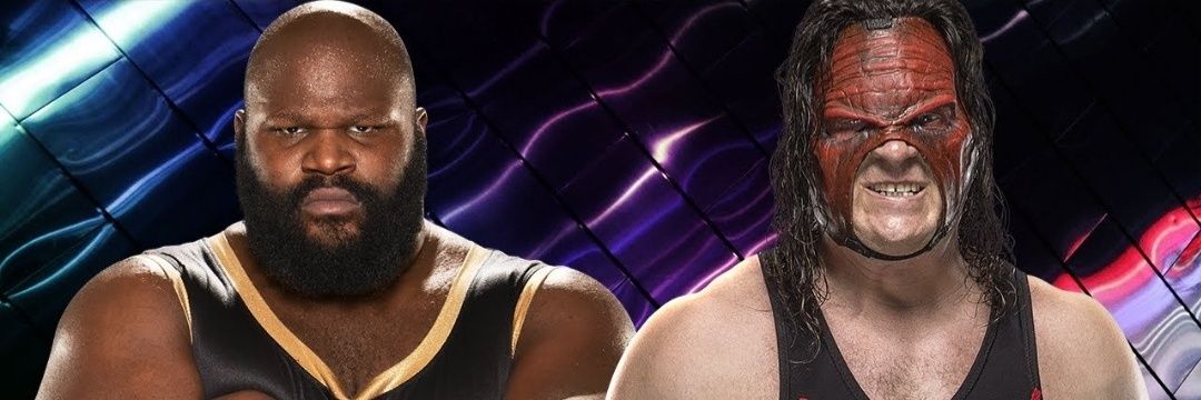 كين الكفو 2 banner