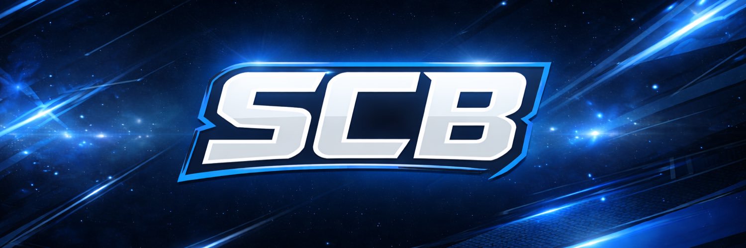 EZFORSCB's profile banner image