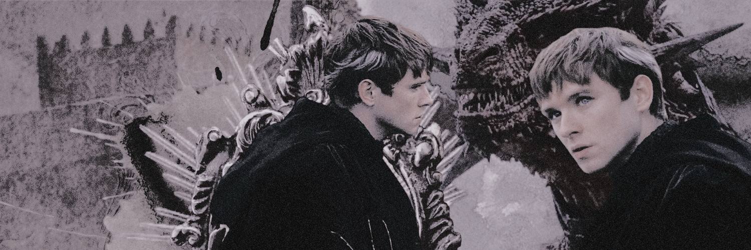 𝓥 𝑨 𝑬 𝑹 𝑶 𝑵 𝁘 𝓥 banner