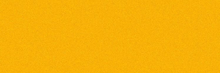 del🦋 banner