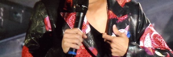 mistskyun Profile Banner