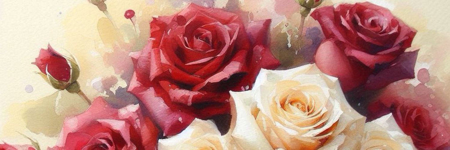 小甜妹 banner