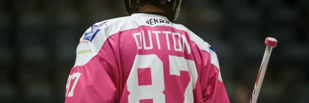 superduts's profile banner image