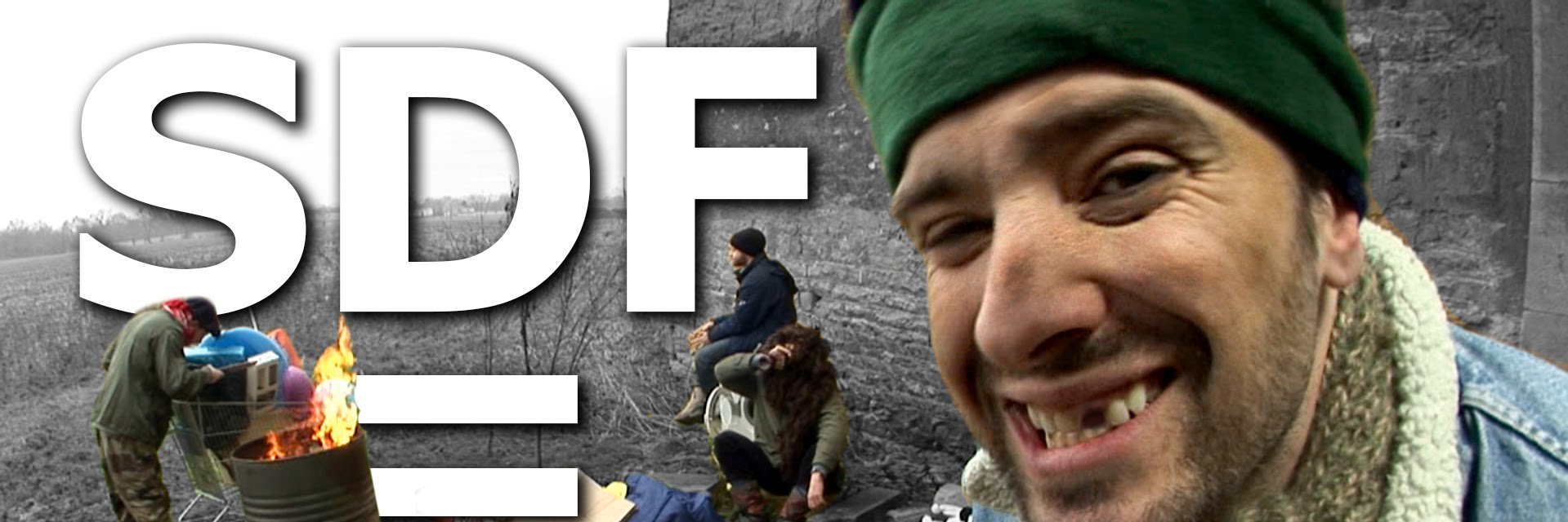 vivilabellevie's profile banner image