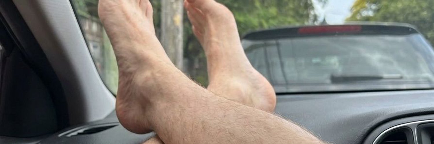 Cashmaster_Eric's profile banner image