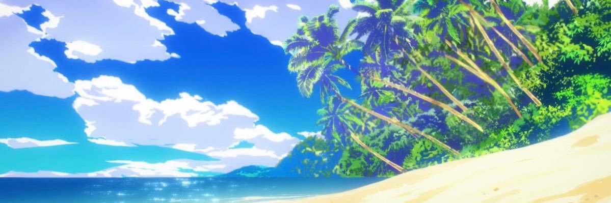 LordBorosOne's profile banner image